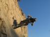 Kamloops Biking